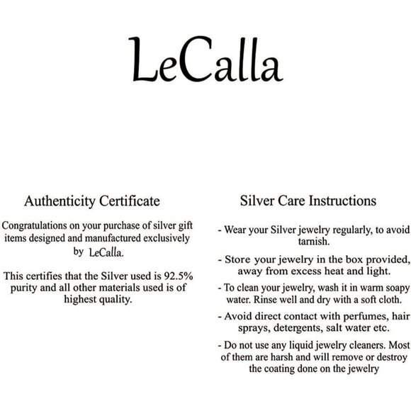 925 Sterling Silver Byzantine Bolo Bracelet Adjustable Italian Handmade Gold - Picture 7 of 7